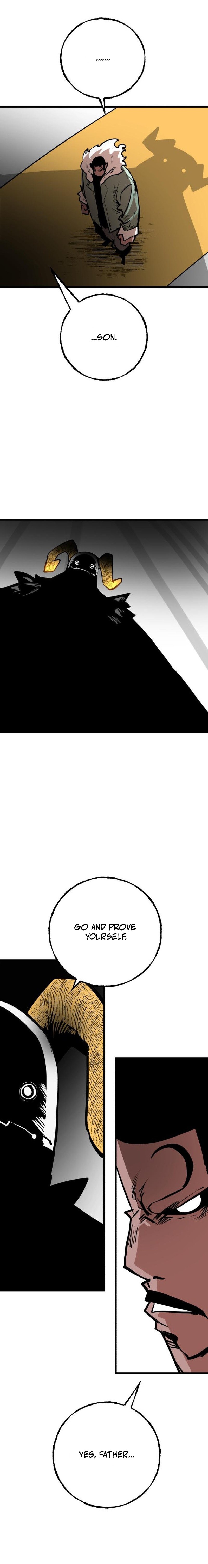 Judgment Chapter 6 — Page 39