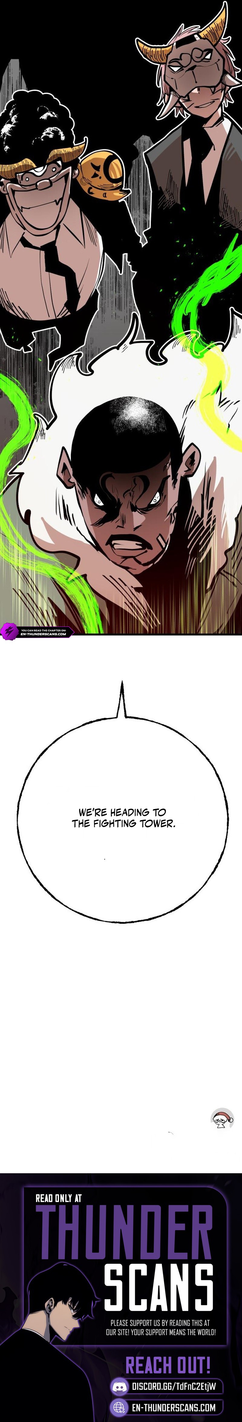 Judgment Chapter 6 — Page 41