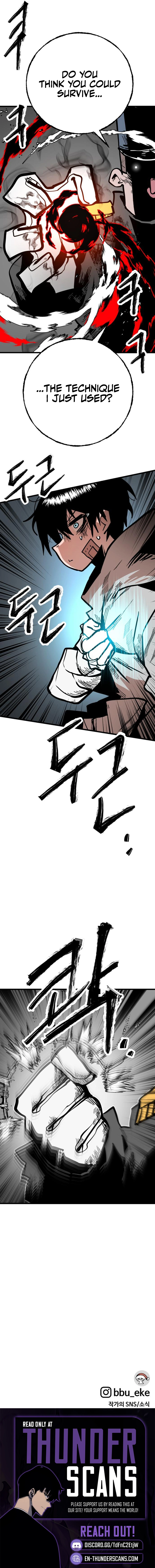 Judgment Chapter 7 — Page 18