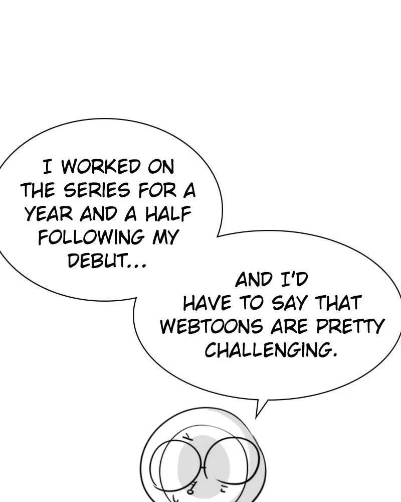 Jungle Juice Chapter 1.1 — Page 4