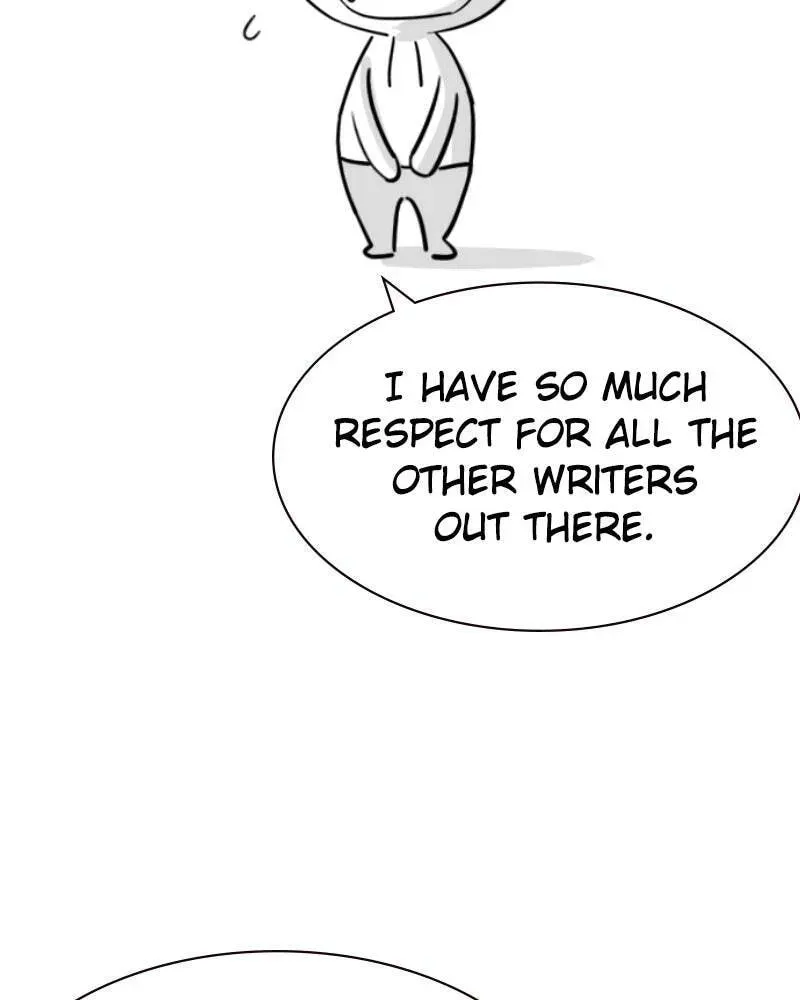 Jungle Juice Chapter 1.1 — Page 5