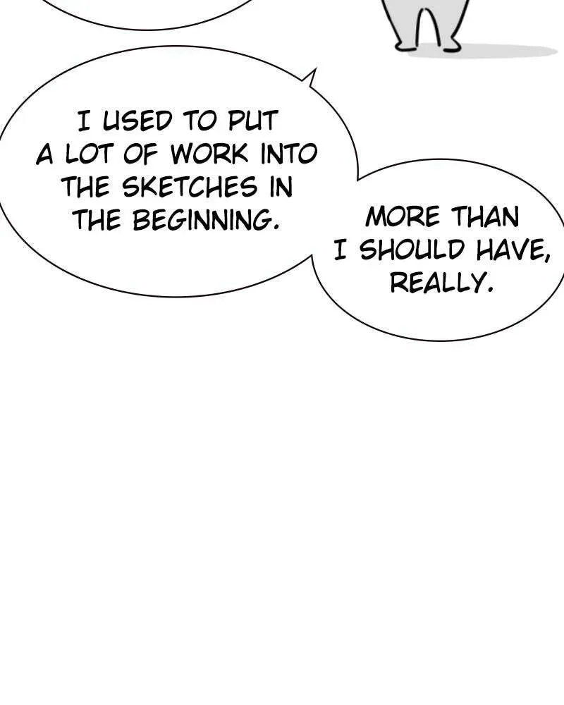 Jungle Juice Chapter 1.1 — Page 9