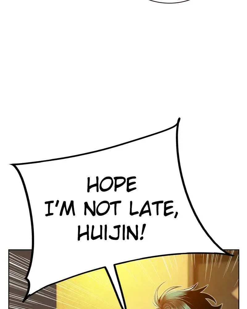 Jungle Juice Chapter 1.1 — Page 100