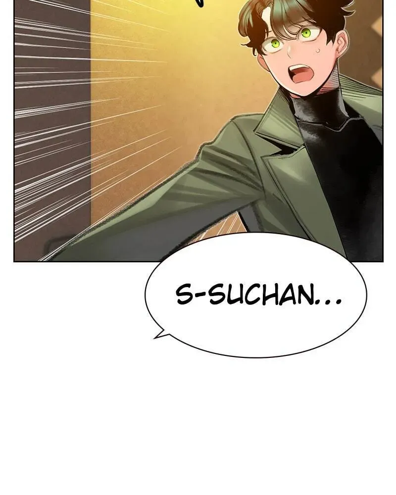 Jungle Juice Chapter 1.1 — Page 101