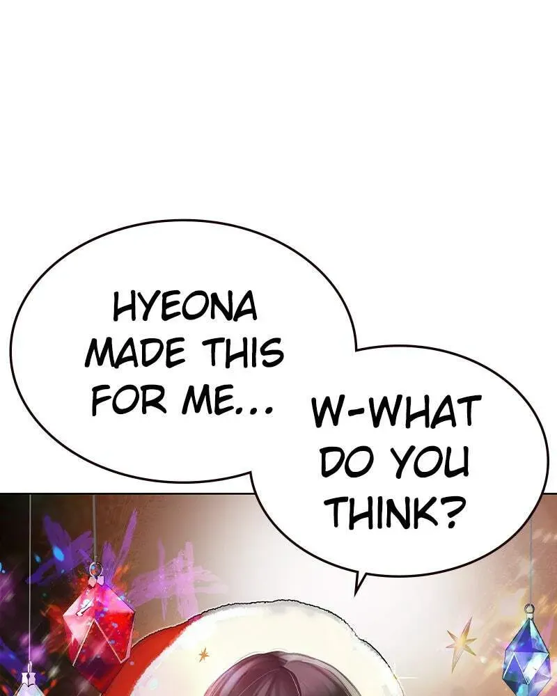 Jungle Juice Chapter 1.1 — Page 102