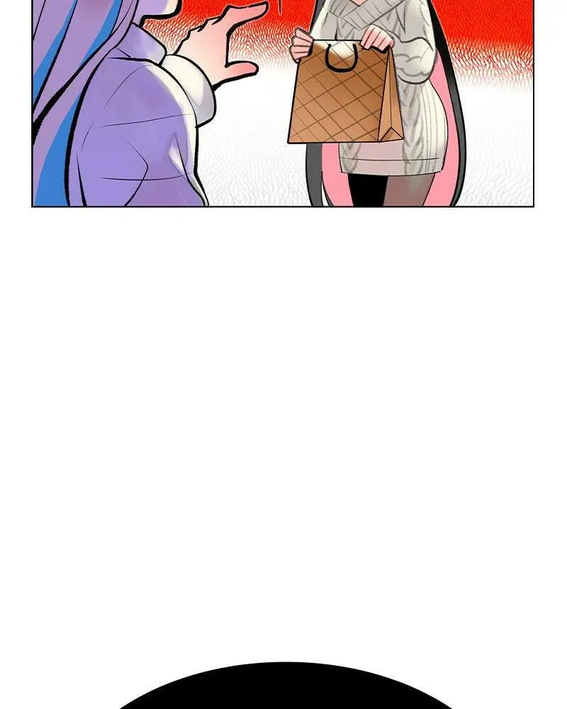 Jungle Juice Chapter 1.1 — Page 114