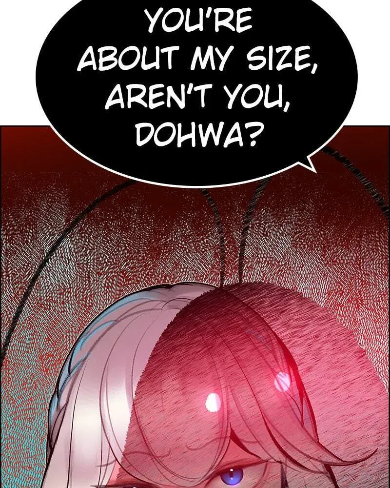 Jungle Juice Chapter 1.1 — Page 115