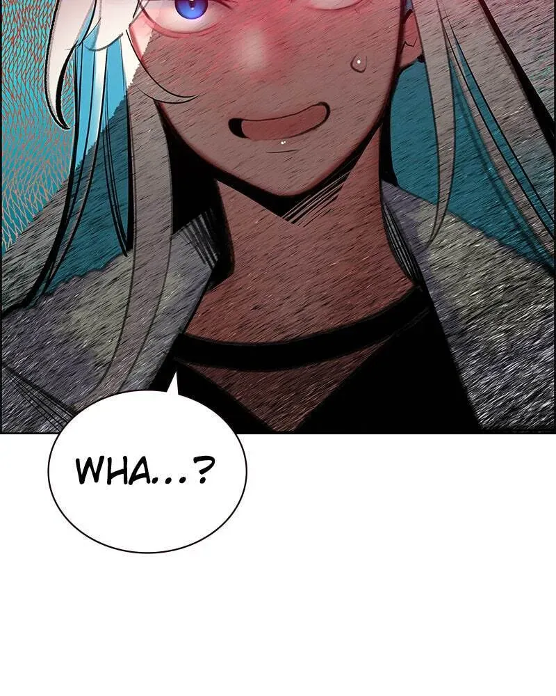 Jungle Juice Chapter 1.1 — Page 116