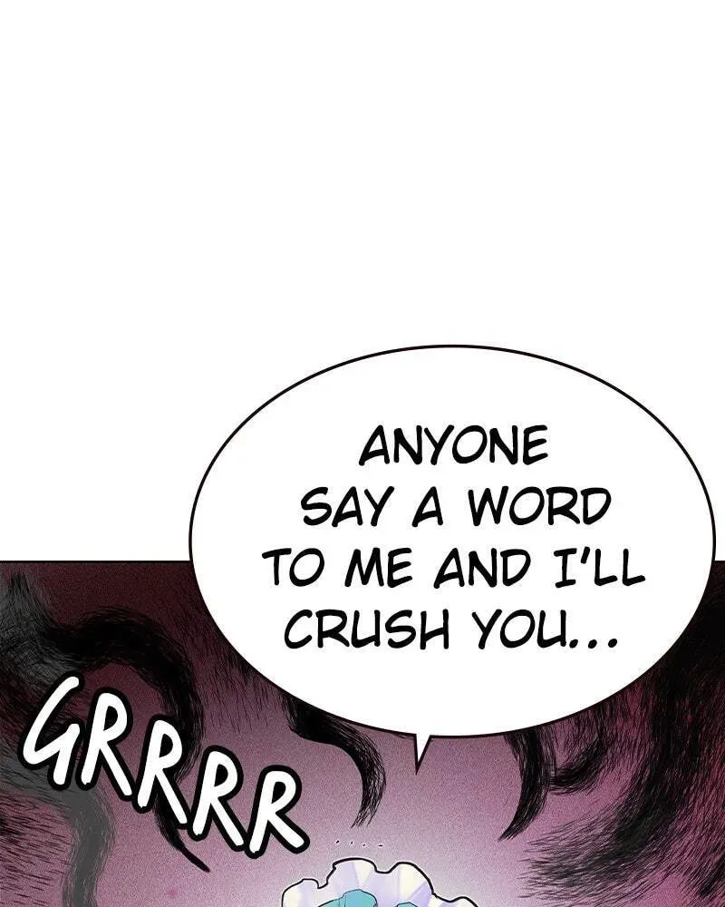 Jungle Juice Chapter 1.1 — Page 117
