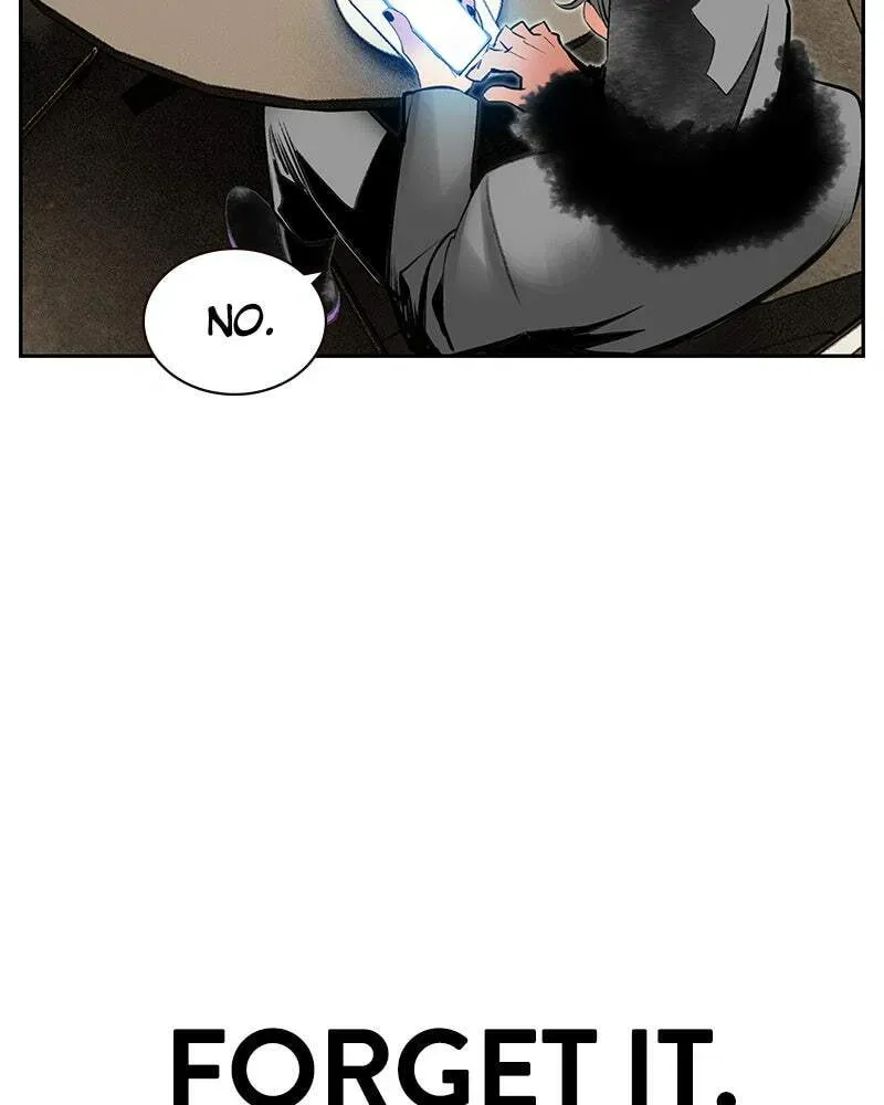 Jungle Juice Chapter 1.1 — Page 127
