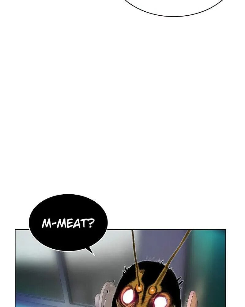 Jungle Juice Chapter 1.1 — Page 132