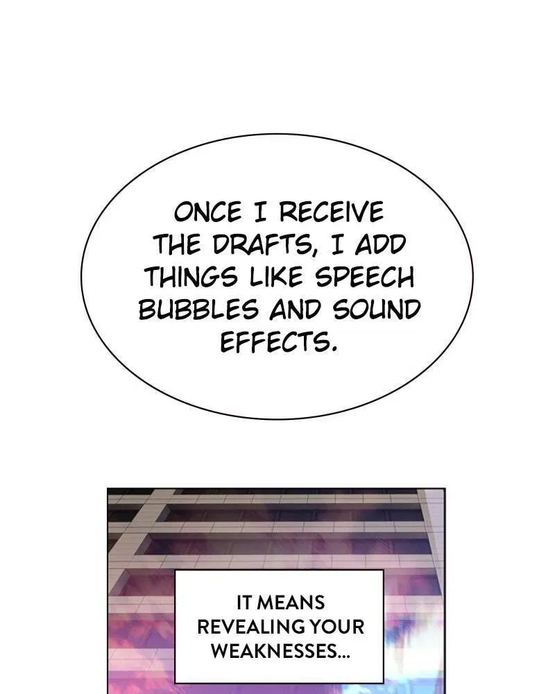 Jungle Juice Chapter 1.1 — Page 14