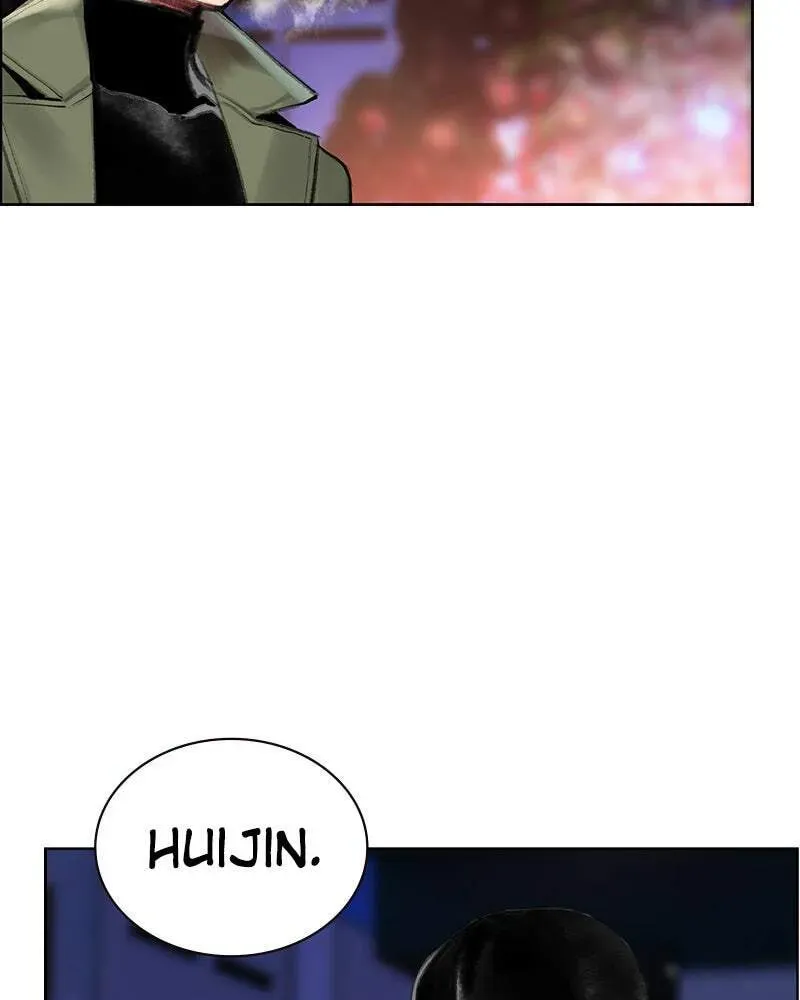 Jungle Juice Chapter 1.1 — Page 146