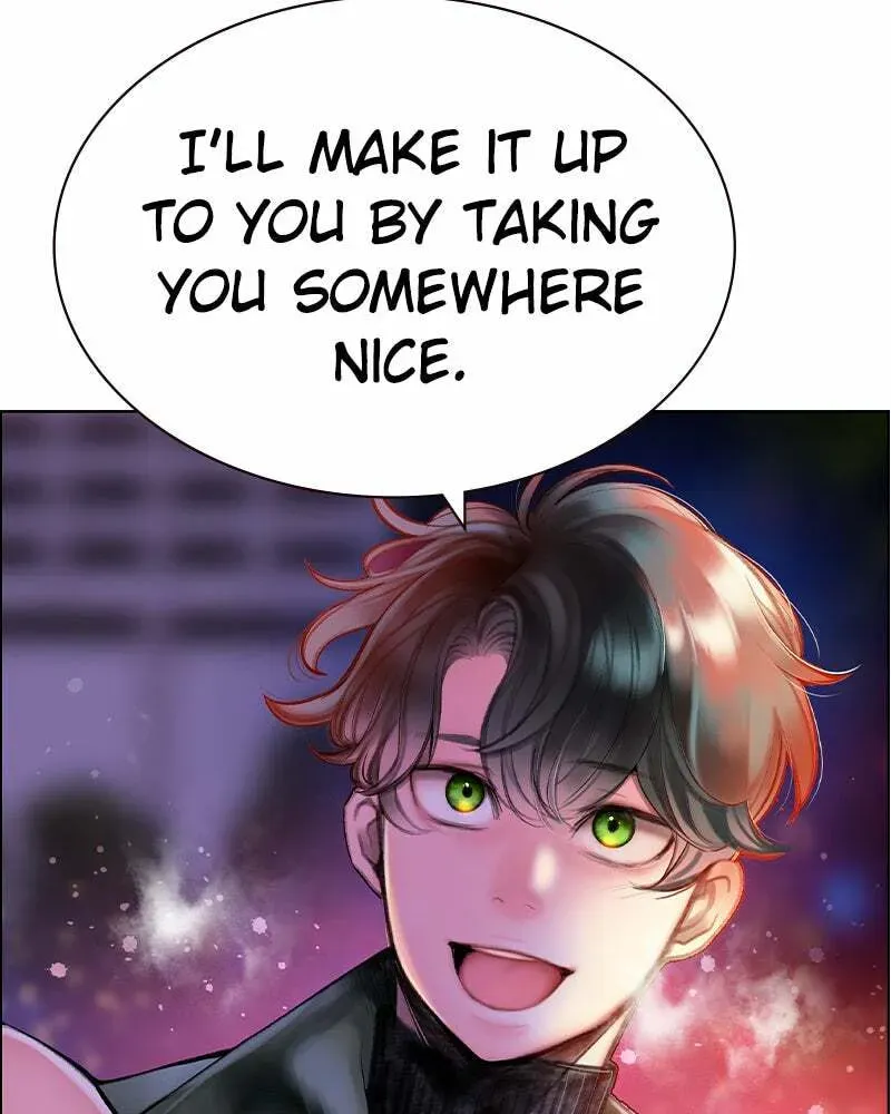 Jungle Juice Chapter 1.1 — Page 148