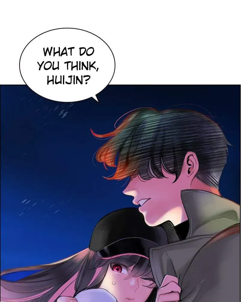 Jungle Juice Chapter 1.1 — Page 152
