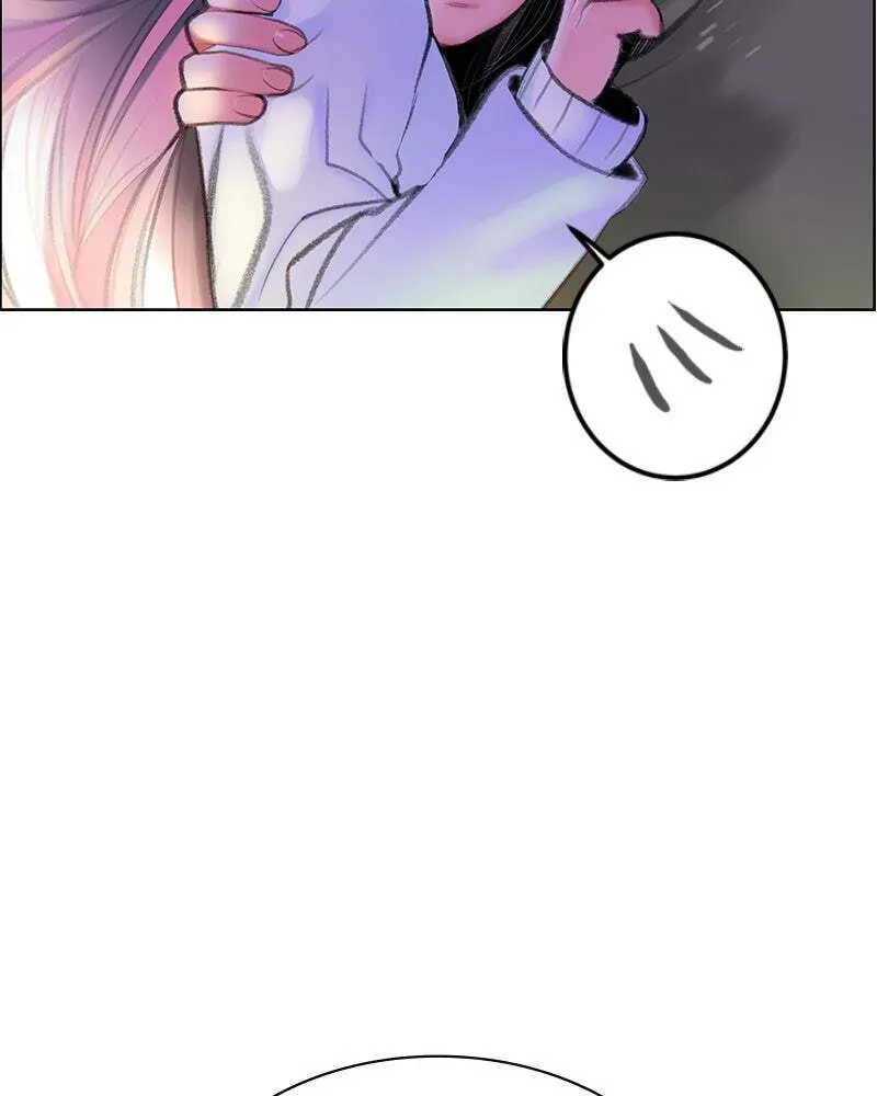 Jungle Juice Chapter 1.1 — Page 153