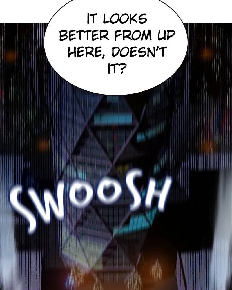 Jungle Juice Chapter 1.1 — Page 154
