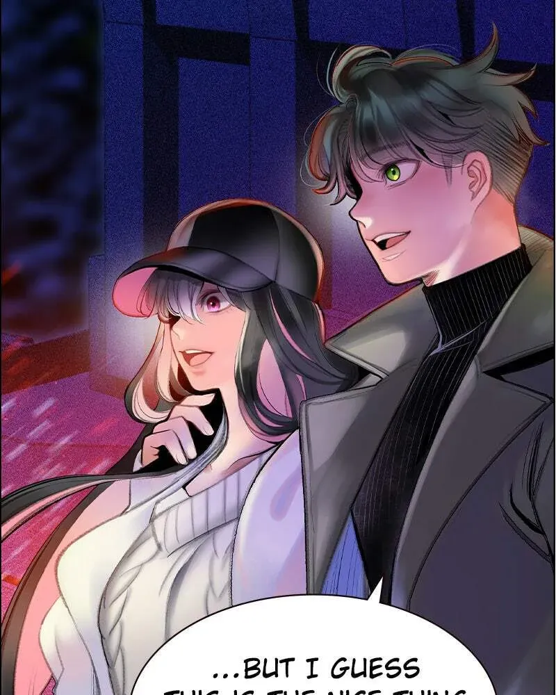 Jungle Juice Chapter 1.1 — Page 159