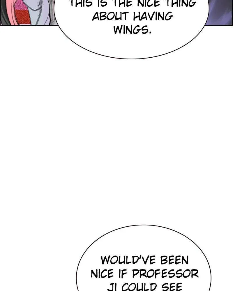 Jungle Juice Chapter 1.1 — Page 160
