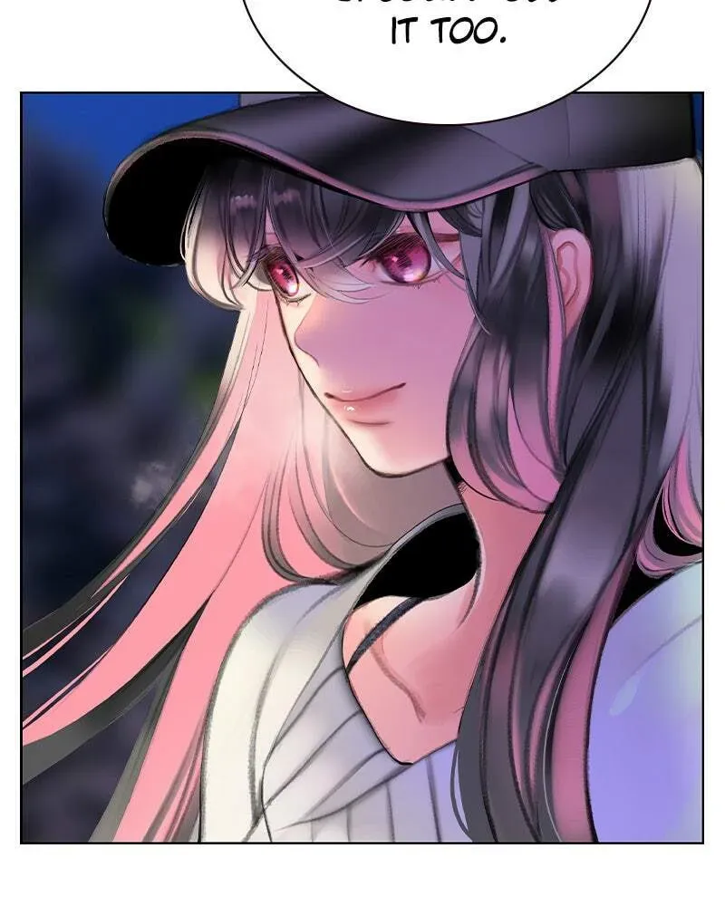 Jungle Juice Chapter 1.1 — Page 161
