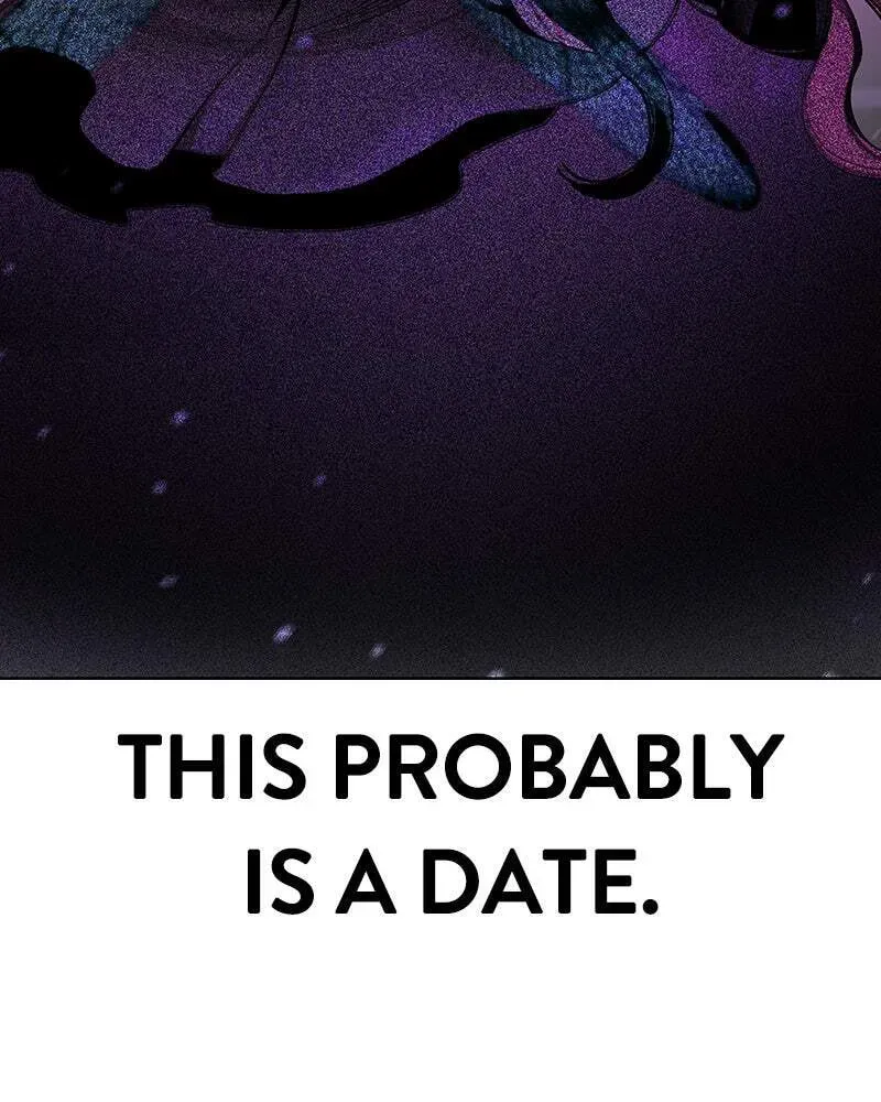 Jungle Juice Chapter 1.1 — Page 166