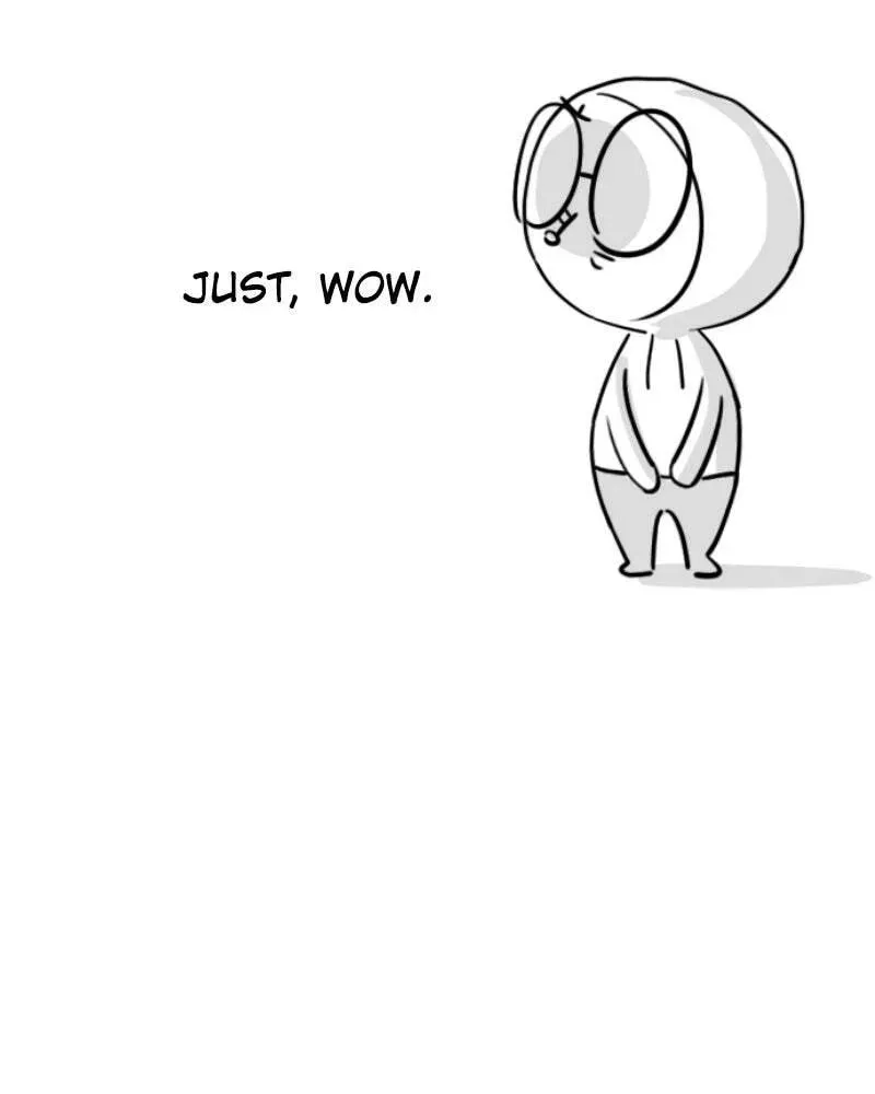 Jungle Juice Chapter 1.1 — Page 19