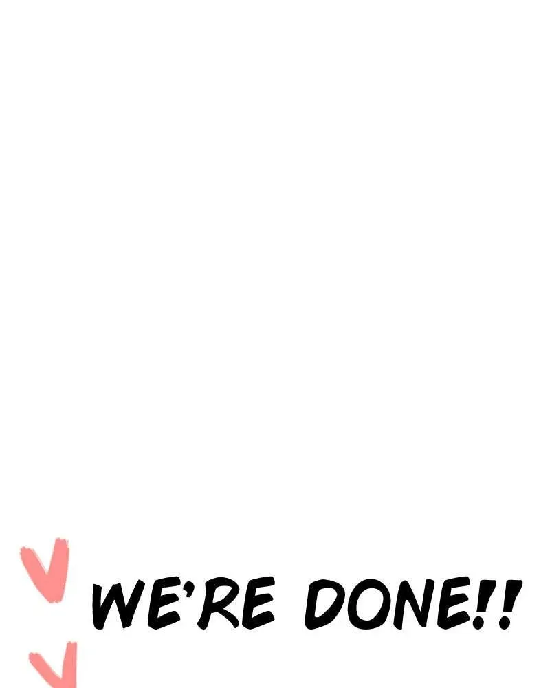 Jungle Juice Chapter 1.1 — Page 23
