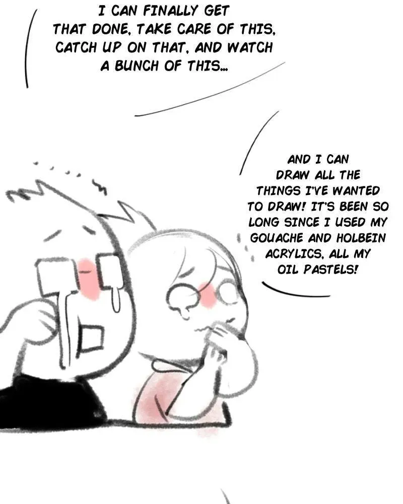 Jungle Juice Chapter 1.1 — Page 26