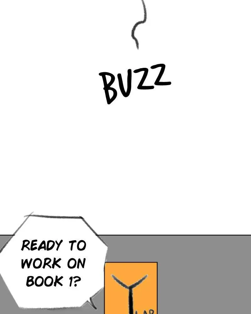 Jungle Juice Chapter 1.1 — Page 27