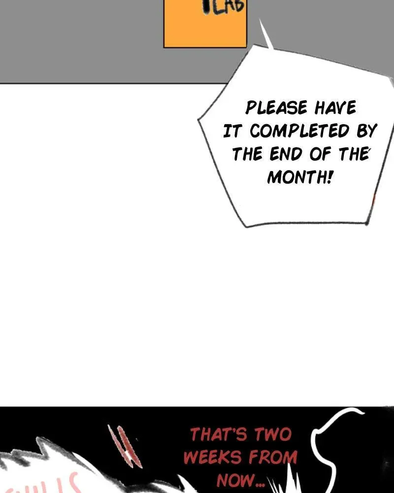 Jungle Juice Chapter 1.1 — Page 28