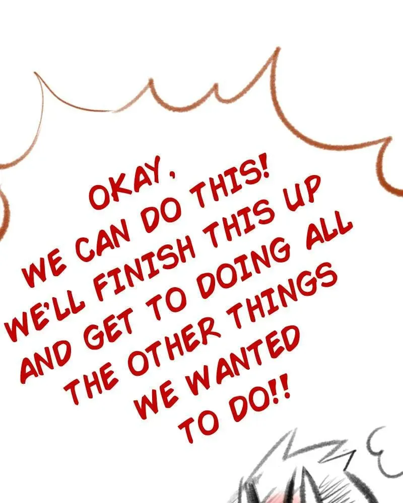 Jungle Juice Chapter 1.1 — Page 31
