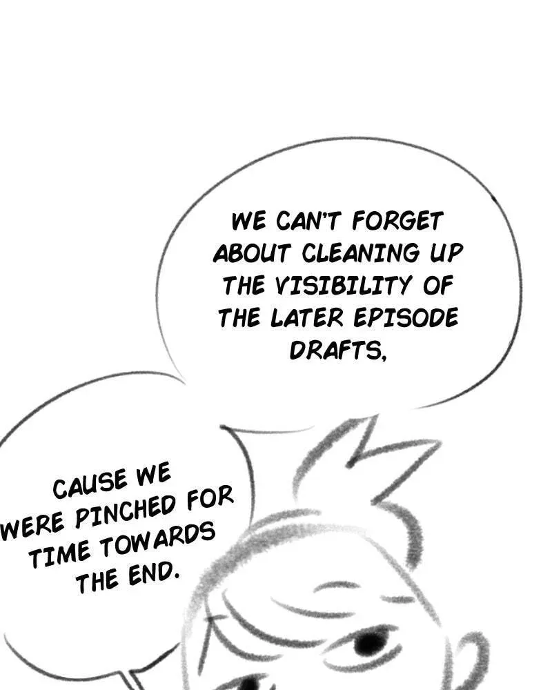 Jungle Juice Chapter 1.1 — Page 33