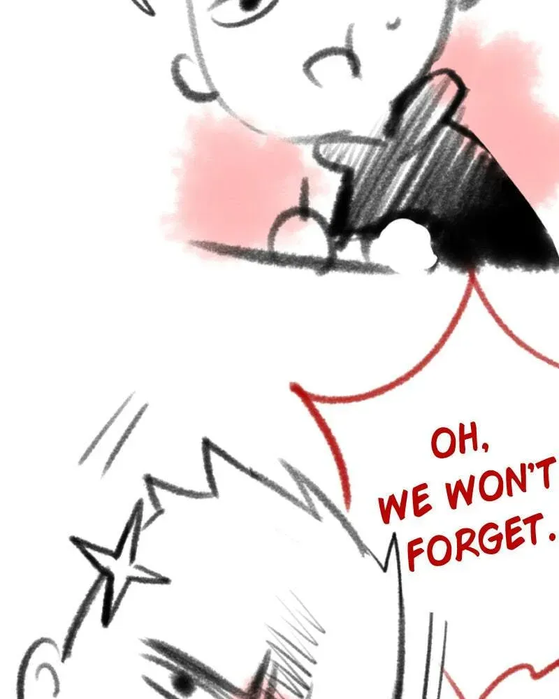 Jungle Juice Chapter 1.1 — Page 34