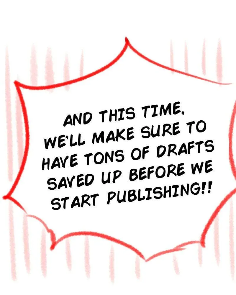 Jungle Juice Chapter 1.1 — Page 36