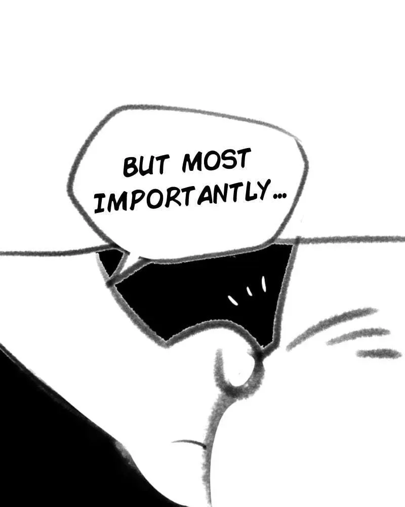 Jungle Juice Chapter 1.1 — Page 37