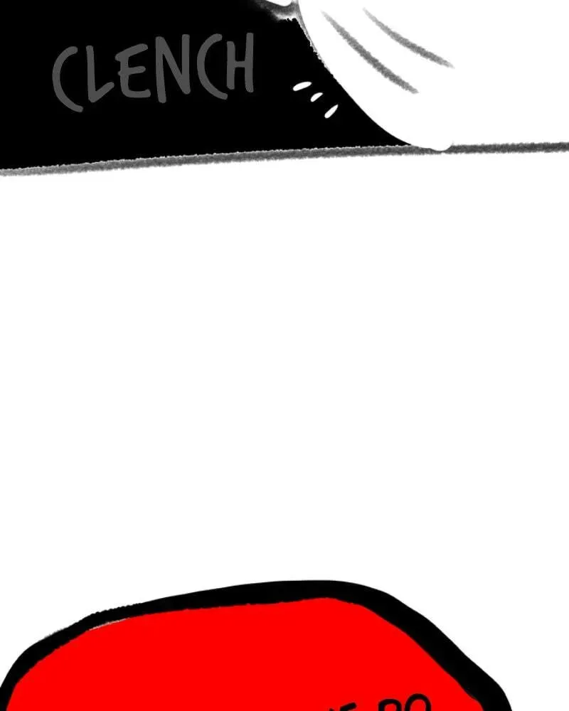Jungle Juice Chapter 1.1 — Page 38