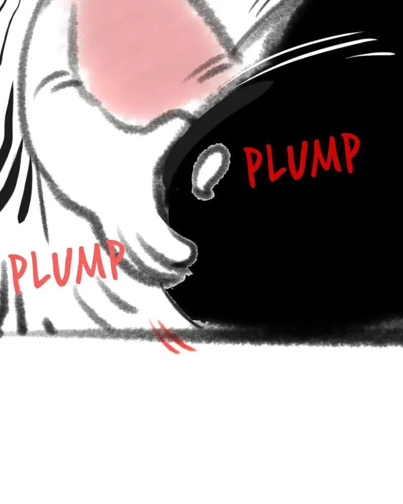 Jungle Juice Chapter 1.1 — Page 40