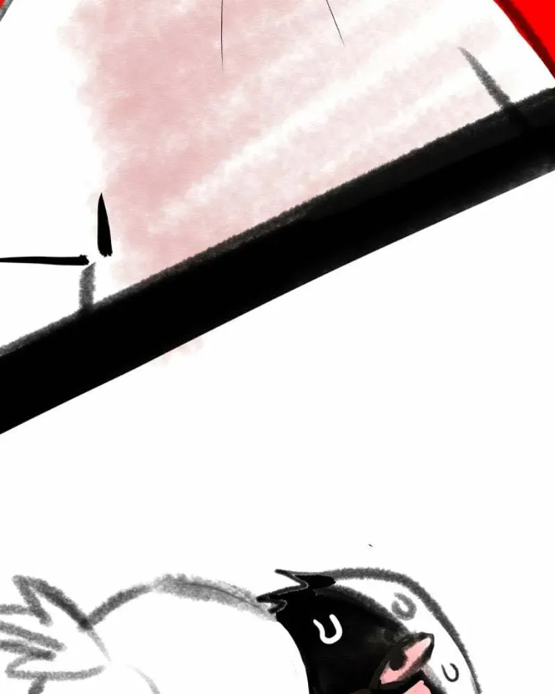 Jungle Juice Chapter 1.1 — Page 43