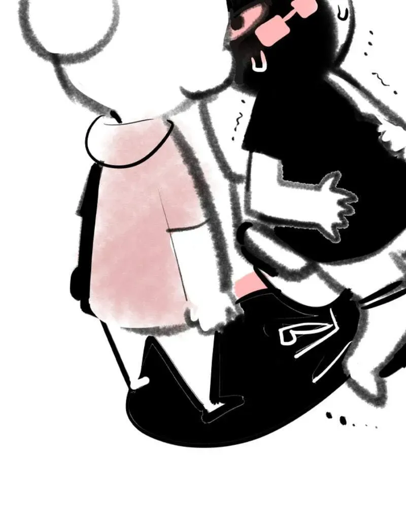 Jungle Juice Chapter 1.1 — Page 44