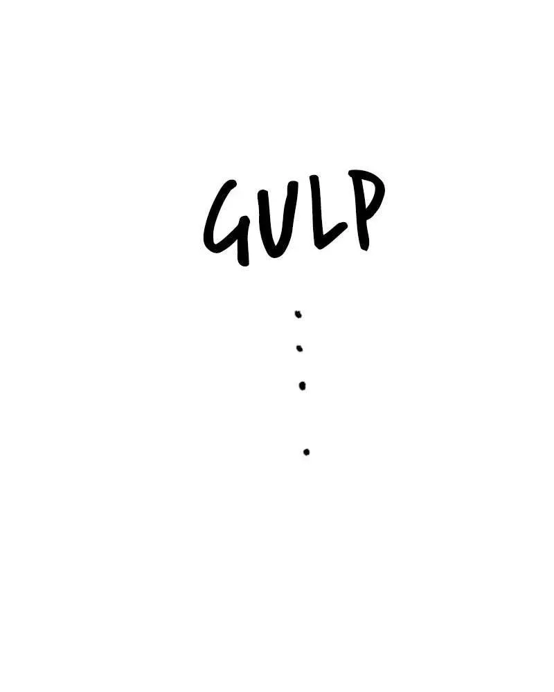 Jungle Juice Chapter 1.1 — Page 45