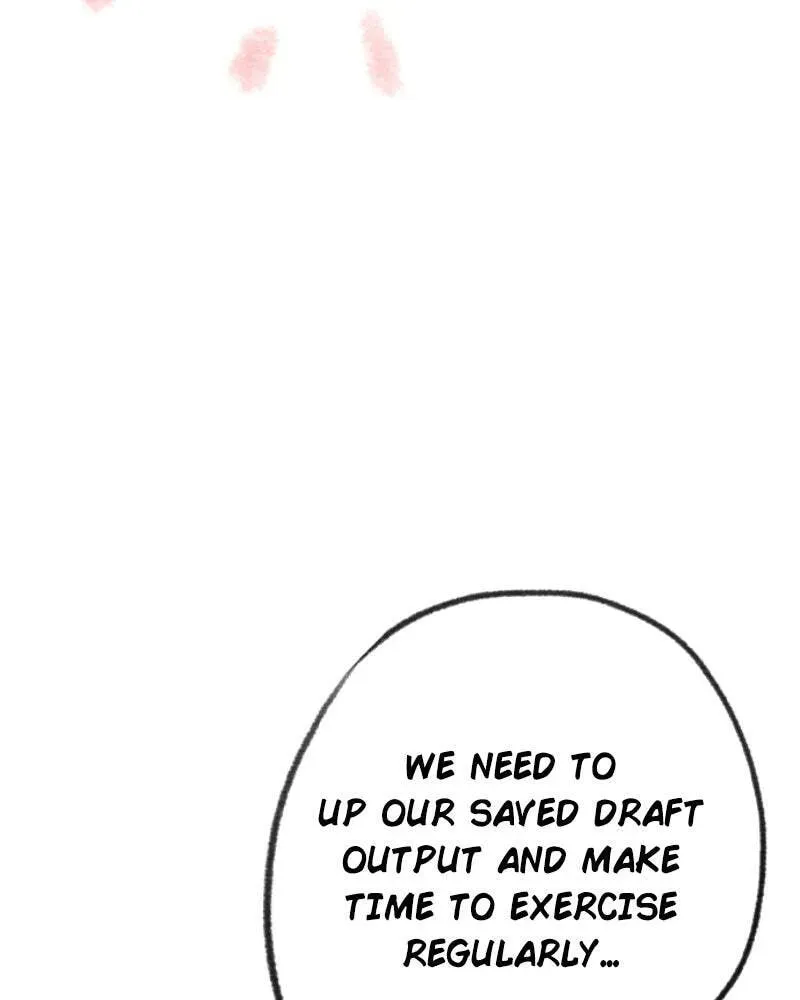 Jungle Juice Chapter 1.1 — Page 47