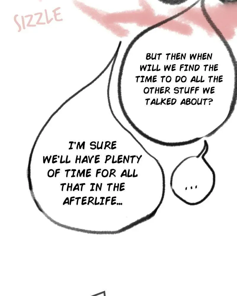Jungle Juice Chapter 1.1 — Page 49