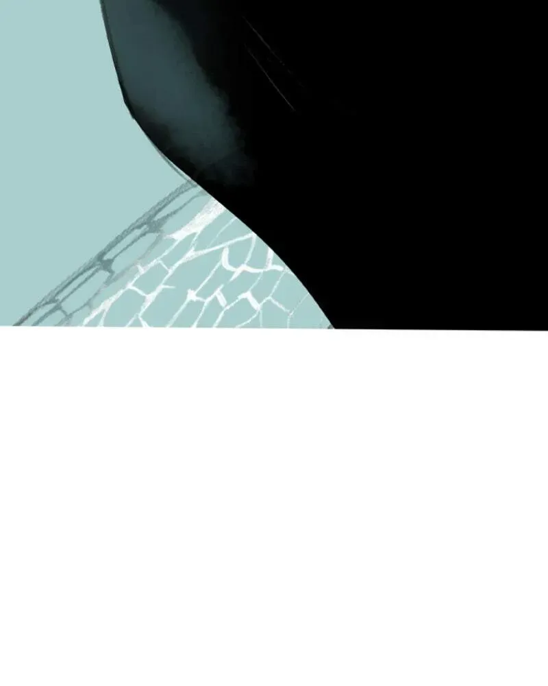 Jungle Juice Chapter 1.1 — Page 54
