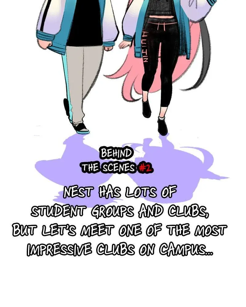 Jungle Juice Chapter 1.1 — Page 58