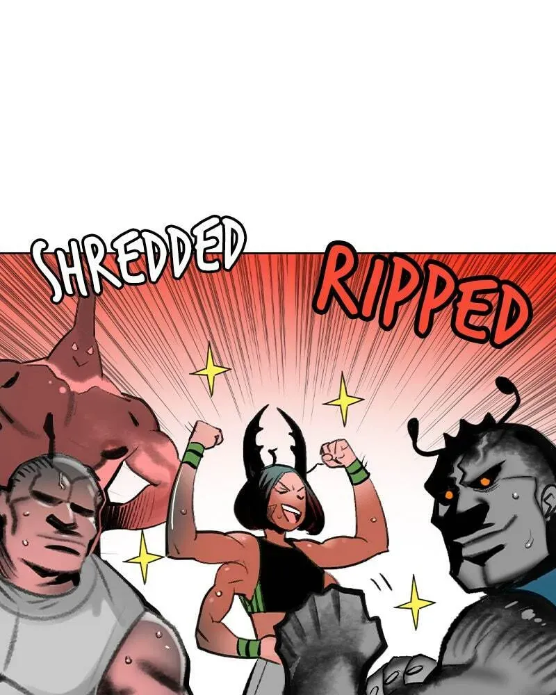 Jungle Juice Chapter 1.1 — Page 59