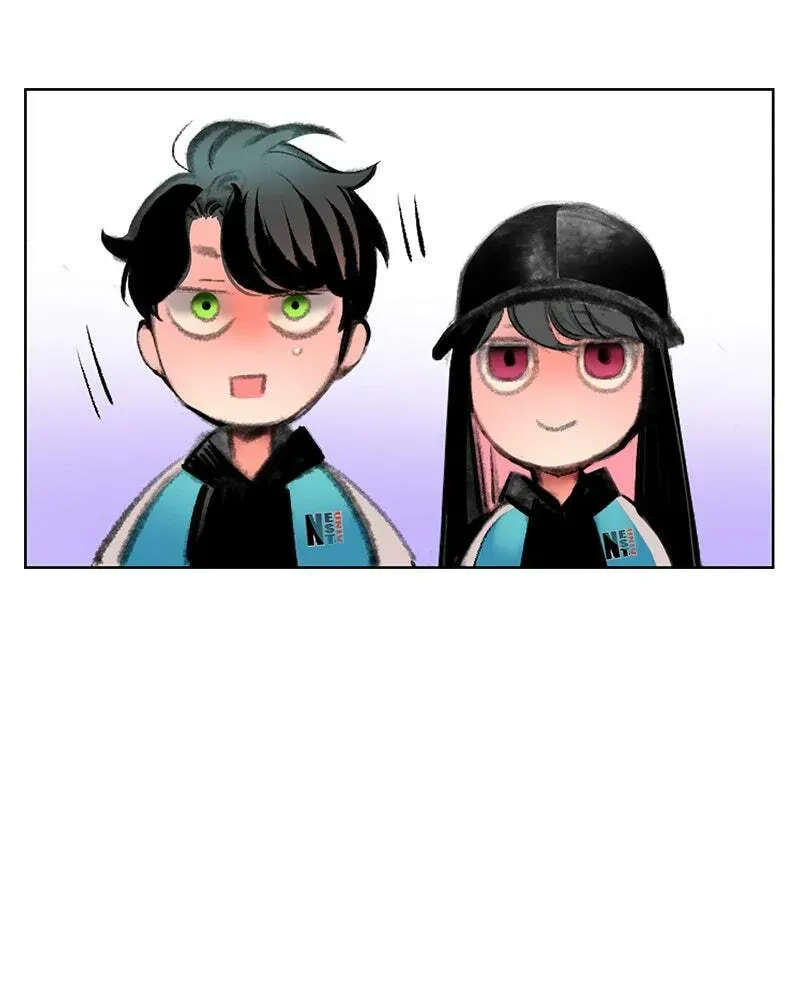 Jungle Juice Chapter 1.1 — Page 61