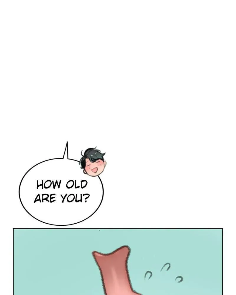 Jungle Juice Chapter 1.1 — Page 66