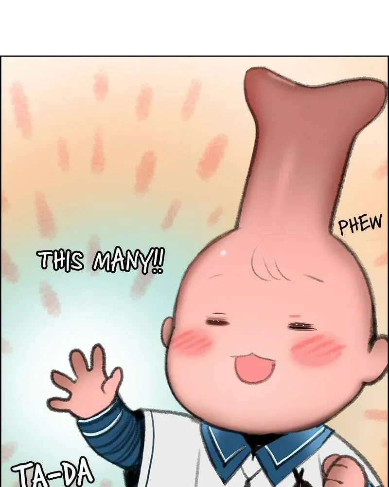 Jungle Juice Chapter 1.1 — Page 68