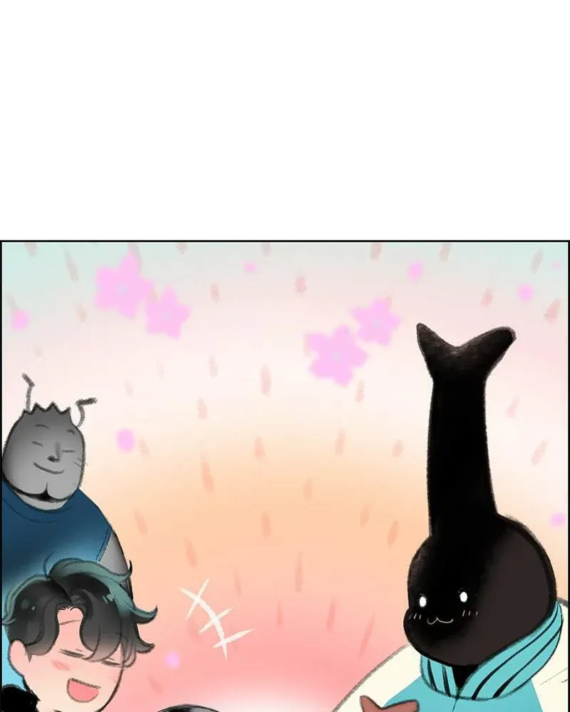 Jungle Juice Chapter 1.1 — Page 71