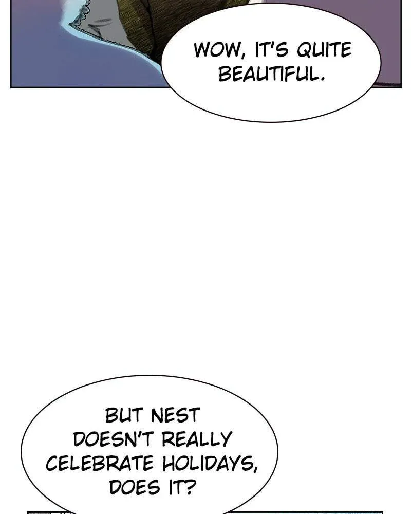 Jungle Juice Chapter 1.1 — Page 77